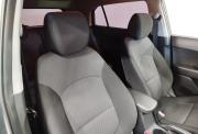 Hyundai Creta I Рестайлинг Саратов  - изображение 49