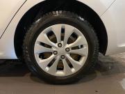 Kia Rio IV Чебоксары  - изображение 55
