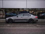 BMW 5 серии VII (G30/G31/G38) Санкт-Петербург  - изображение 52