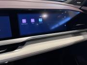 Geely Monjaro I Чебоксары  - изображение 50