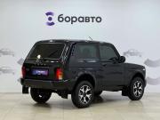 Lada (ВАЗ) Niva Legend I Ставрополь  - изображение 20