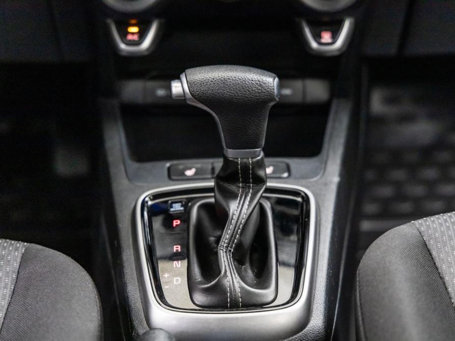 Kia Rio IV Рестайлинг Волгоград  - изображение 21