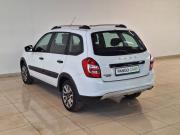 Lada (ВАЗ) Granta I Рестайлинг Смоленск  - изображение 20