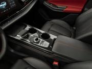 Changan CS55 Plus II Москва  - изображение 49