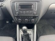 Volkswagen Jetta VI Москва  - изображение 27