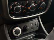 Renault Duster I Ростов-на-Дону  - изображение 24