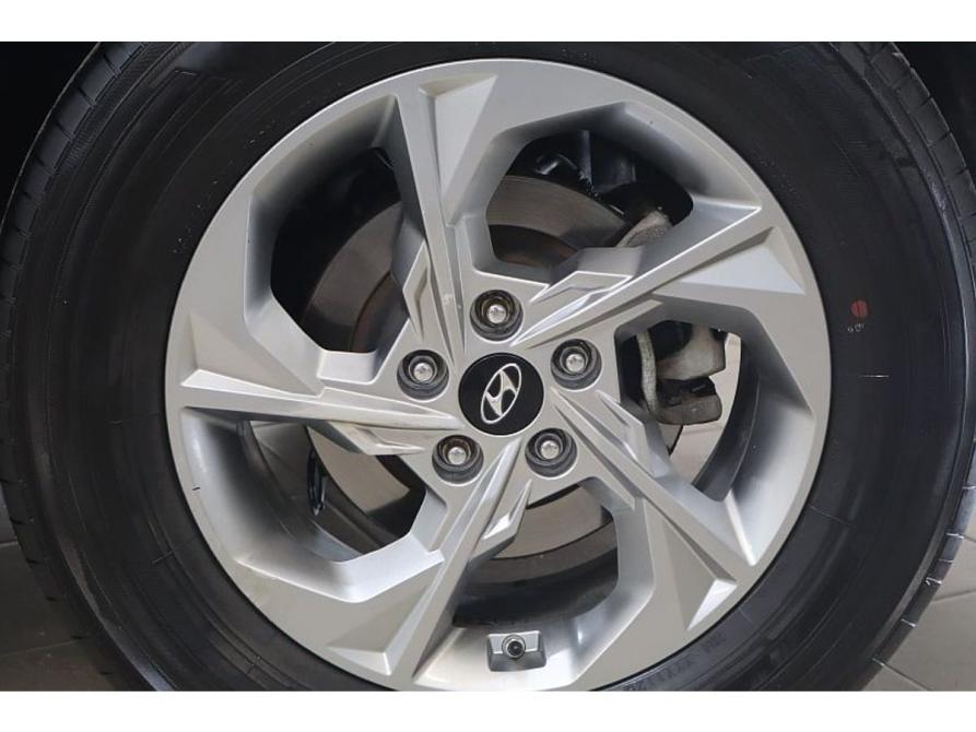 Hyundai Tucson IV Коломна  - изображение 15