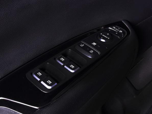 Kia Optima IV Рестайлинг с пробегом 2020 года, цена 2 229 000 рублей, 115000 км, седан, Автокод Объявления