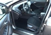 Ford Focus III Рестайлинг Нижний Новгород  - изображение 33