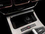 JETOUR X70+ I Рестайлинг Санкт-Петербург  - изображение 51