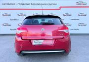 Citroen C4 II Тюмень  - изображение 27