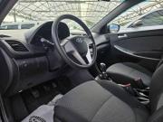 Hyundai Solaris I Тула  - изображение 16
