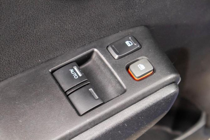 Honda Jazz II с пробегом 2009 года, цена 769 000 рублей, 139000 км, хэтчбек, Автокод Объявления