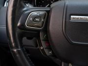 Land Rover Range Rover Evoque I Рестайлинг Краснодар  - изображение 33