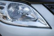 Lada (ВАЗ) Largus I Сыктывкар  - изображение 32