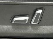 Haval Dargo Казань  - изображение 38