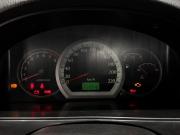Chevrolet Lacetti I Екатеринбург  - изображение 35