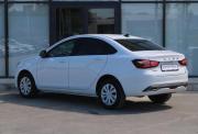 Lada (ВАЗ) Vesta I Рестайлинг (NG) Саратов  - изображение 38