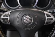 Suzuki Grand Vitara II Омск  - изображение 37