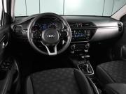 Kia Rio IV Ростов-на-Дону  - изображение 23