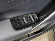 Geely Atlas II Москва  - изображение 40