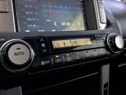 Toyota Land Cruiser Prado 150 Series Москва  - изображение 58