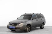 Lada (ВАЗ) Priora I Барнаул  - изображение 28