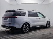 Kia Carnival IV Москва  - изображение 26