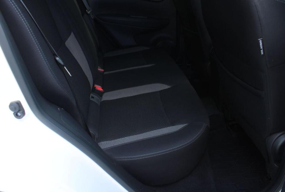 Nissan Qashqai II Саратов  - изображение 25