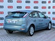 Ford Focus II Рестайлинг Санкт-Петербург  - изображение 16