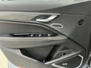 Geely Tugella I Рестайлинг Курск  - изображение 49