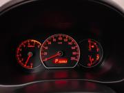Suzuki SX4 I (Classic) Подольск  - изображение 36