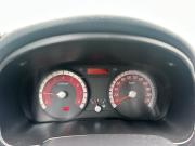 Kia Rio II Рестайлинг Екатеринбург  - изображение 21