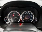 Honda Accord VIII Красноярск  - изображение 34
