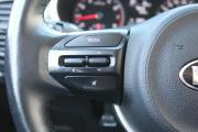 Kia Rio IV Рестайлинг Пермь  - изображение 35