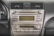 Toyota Camry VI (XV40) Рестайлинг Томск  - изображение 35