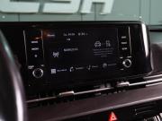 Kia Carnival IV Воронеж  - изображение 41