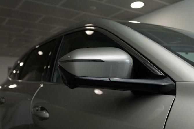 Новый Changan CS75 Plus IV 2025 года, цена 4 339 900 рублей, внедорожник, Автокод Объявления
