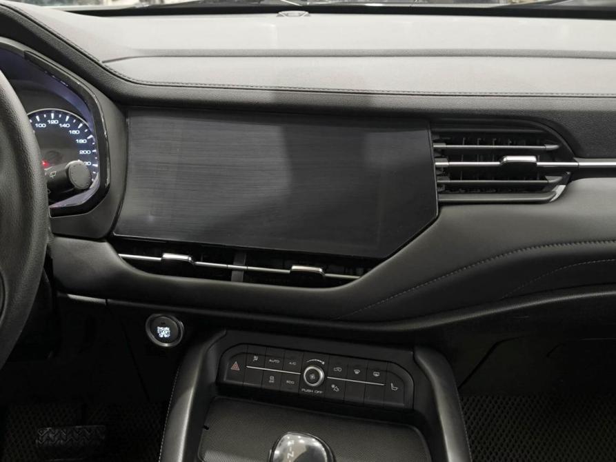 Haval F7 I Казань  - изображение 18