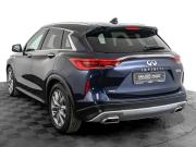 Infiniti QX50 II Москва  - изображение 37