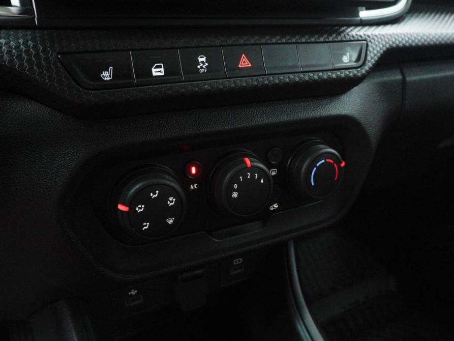 Lada (ВАЗ) Iskra Минеральные Воды  - изображение 14
