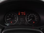 Nissan Almera III (G15) Воронеж  - изображение 29