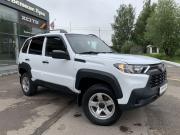 Lada (ВАЗ) Niva Travel I Великие Луки  - изображение 21