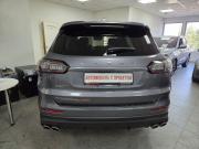 Chery Tiggo 8 Pro Max I Мончегорск  - изображение 27