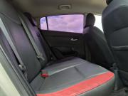 Kia Rio IV Саратов  - изображение 53