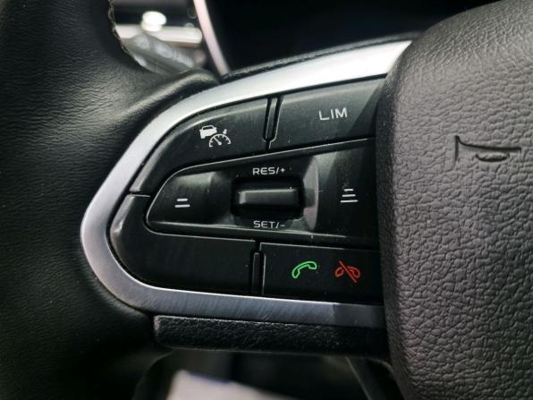 Geely Atlas Pro с пробегом 2023 года, цена 2 049 000 рублей, 38762 км, внедорожник, Автокод Объявления
