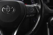 Toyota RAV4 V (XA50) Чебоксары  - изображение 52