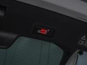 BMW X6 I (E71) Ростов-на-Дону  - изображение 40