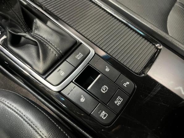 Kia Optima IV с пробегом 2017 года, цена 1 594 000 рублей, 133932 км, седан, Автокод Объявления