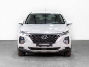 Hyundai Santa Fe IV Сургут  - изображение 24